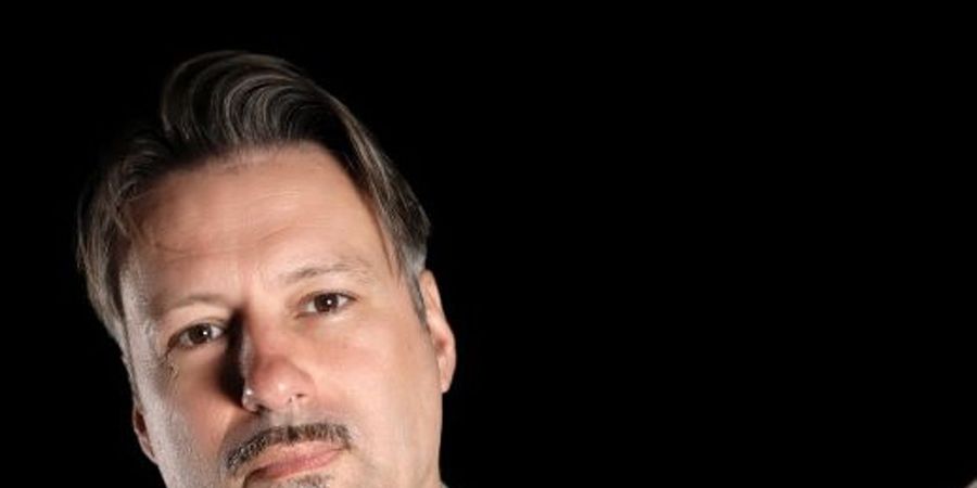 image - Max Blesin : Chorazz