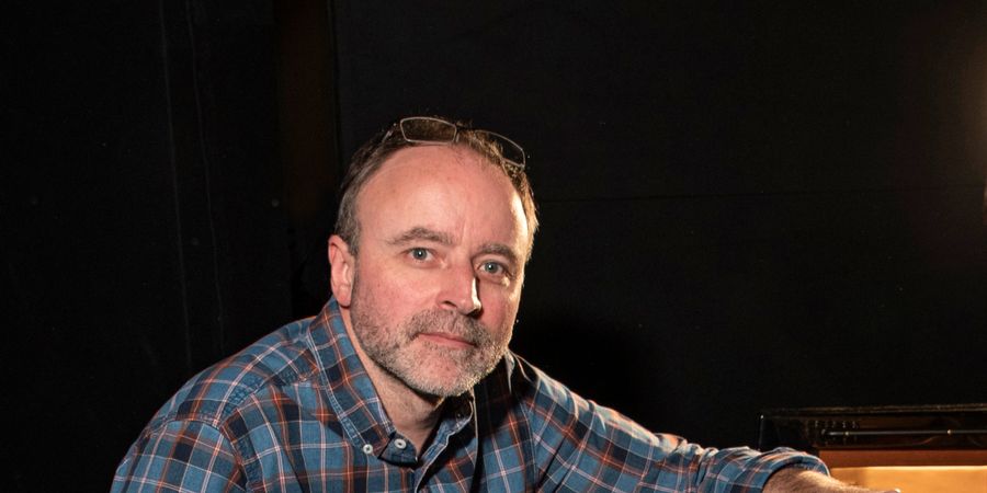 image - Élodie Vignon / Olivier Collette