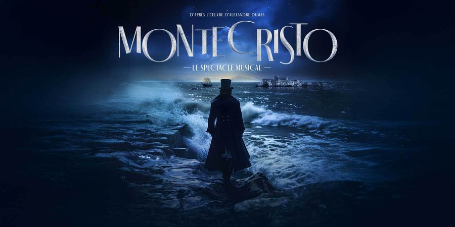 image - MONTE CRISTO