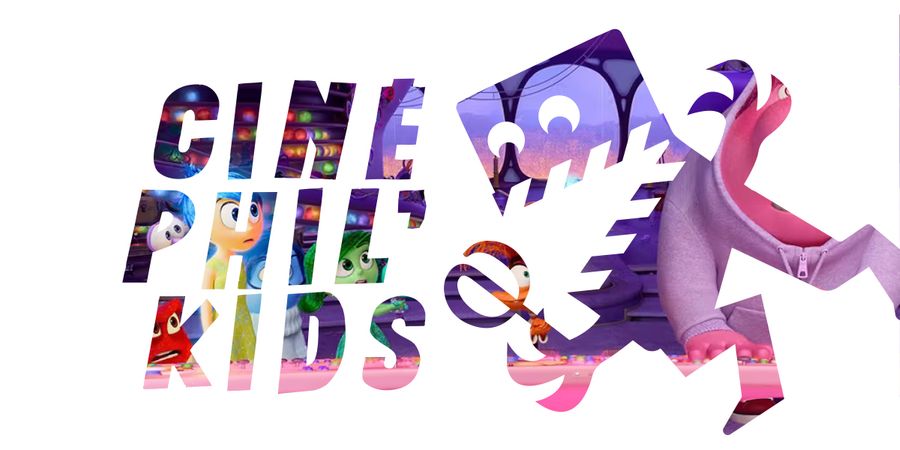 image - Vice-Versa 2 || CinéPhil'Kids