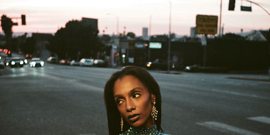 image - Mereba 