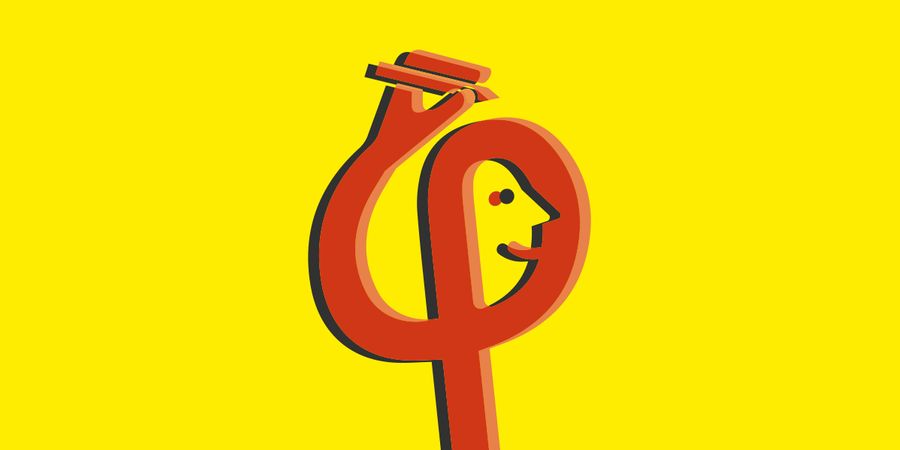 image - Pourquoi les modernes ont-ils peur d’être dupes ? || Formation Ouverte en Philosophie