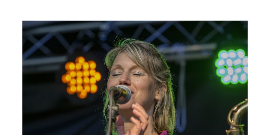 image - Fête de la musique Mont de l'Enclus