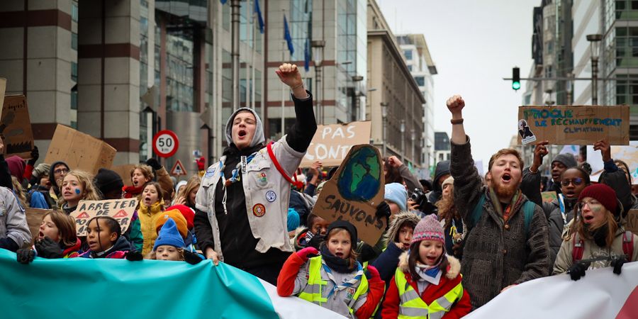image - Marche climat 2025