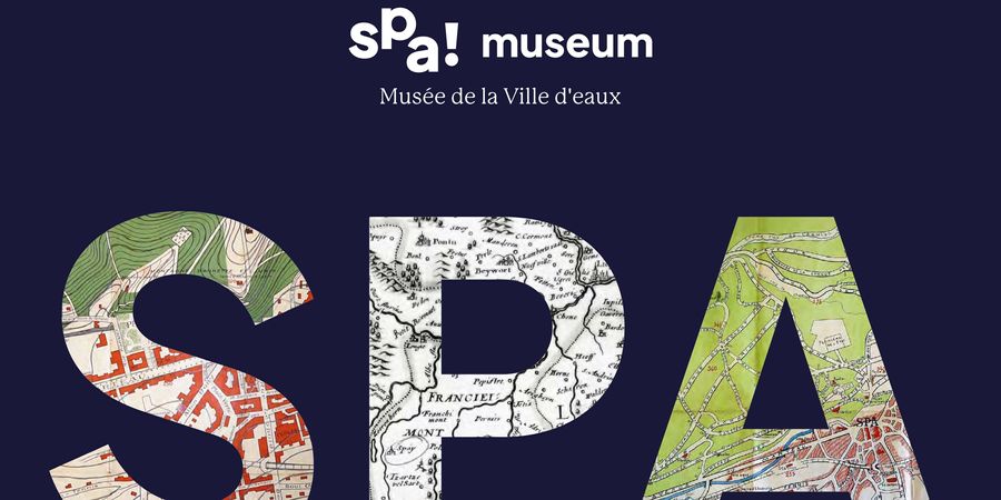 image - Visite guidée gratuite de l'exposition 