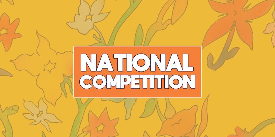 image - Compétition Nationale 9