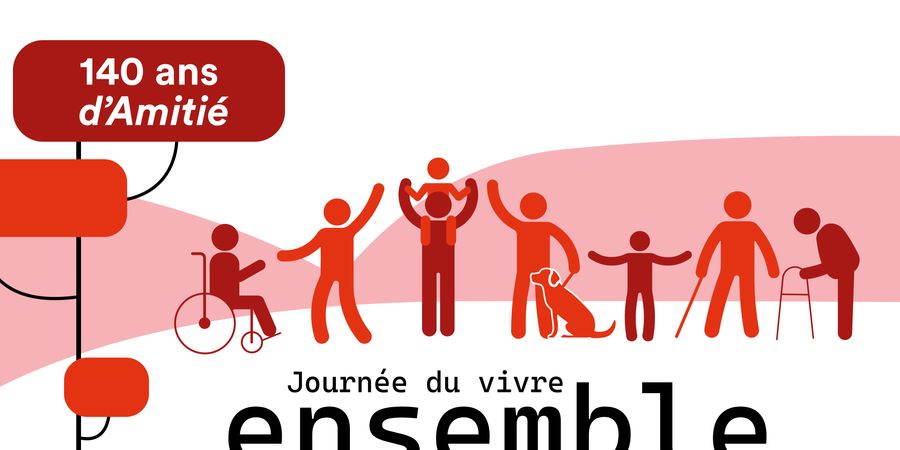 image - Invitation à la 1ère Balade-Découverte des Amis