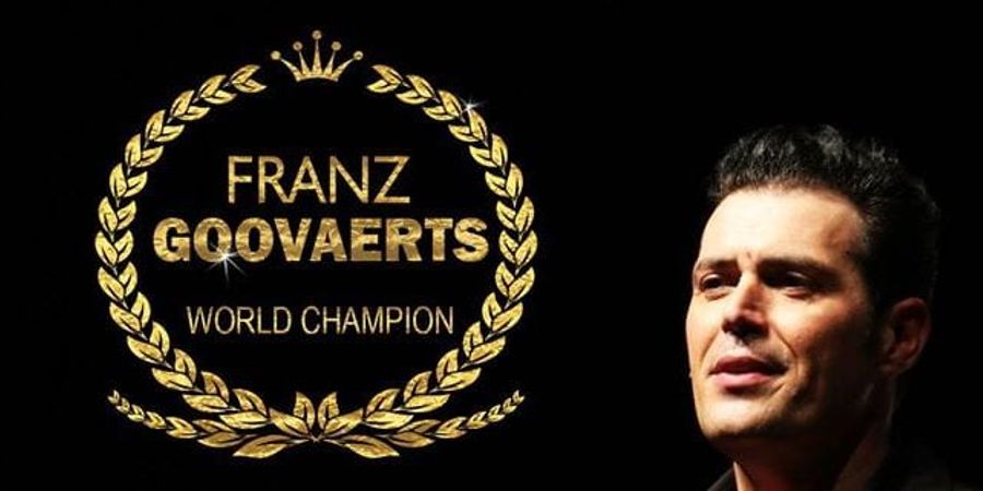 image - Elvis Tribute Cover Band