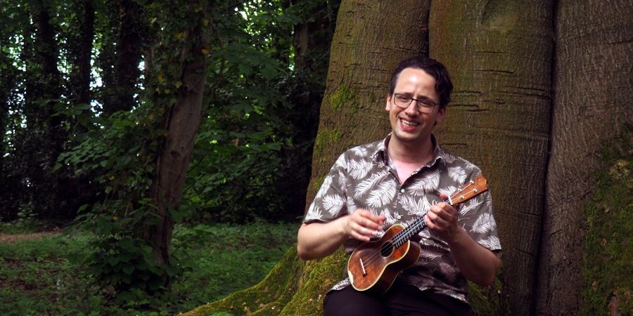 image - La belle et les brigands