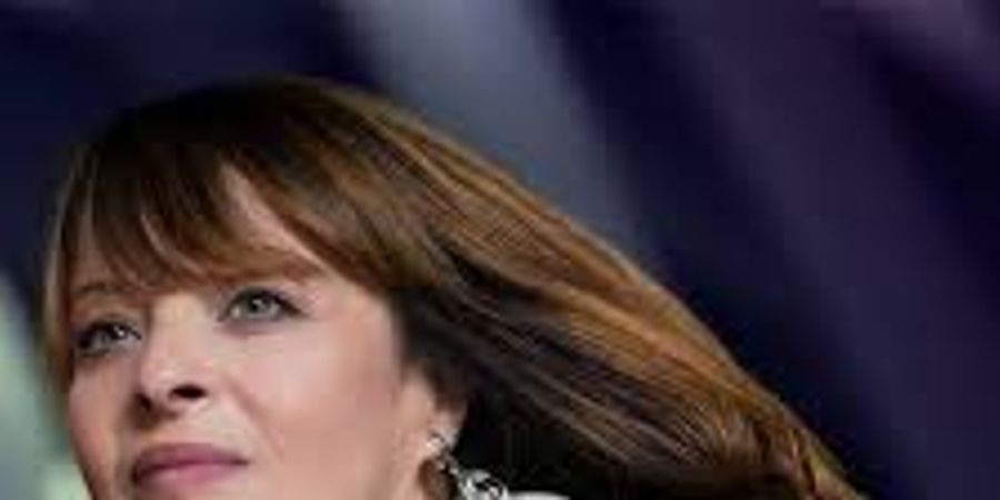 image - Pascale Elia | Victor Da Costa : Elis&Tom Tribute