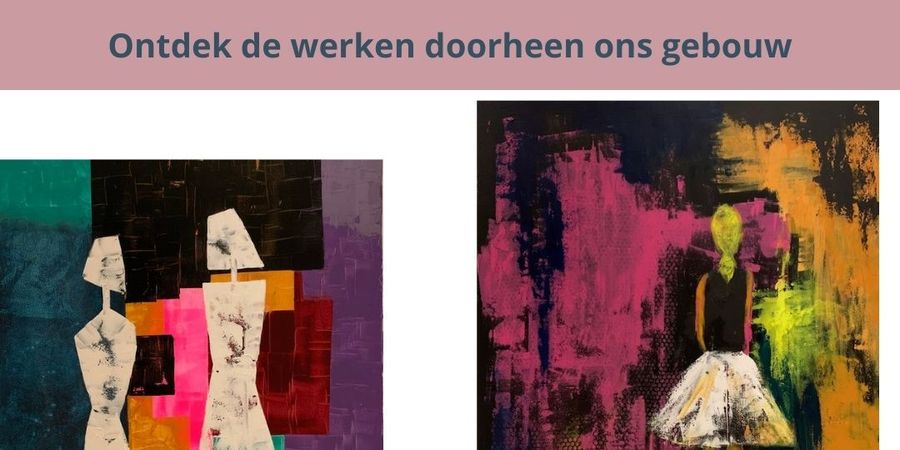 image - Open Expositie Kristien Degekel S10DK