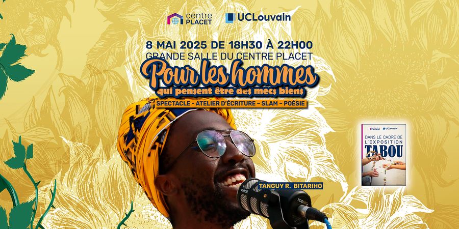 image - Atelier-spectacle 