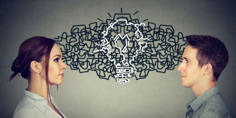 image - Soirée sur l'Approche Neurocognitive et Comportementale