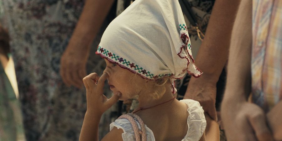 image - 