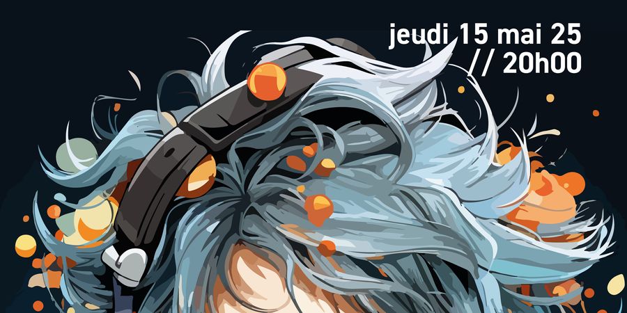 image - Les genres dans le manga