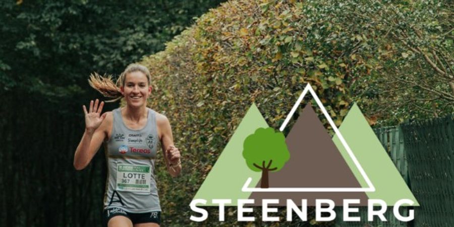 image - Steenbergtrail Erpe-Mere