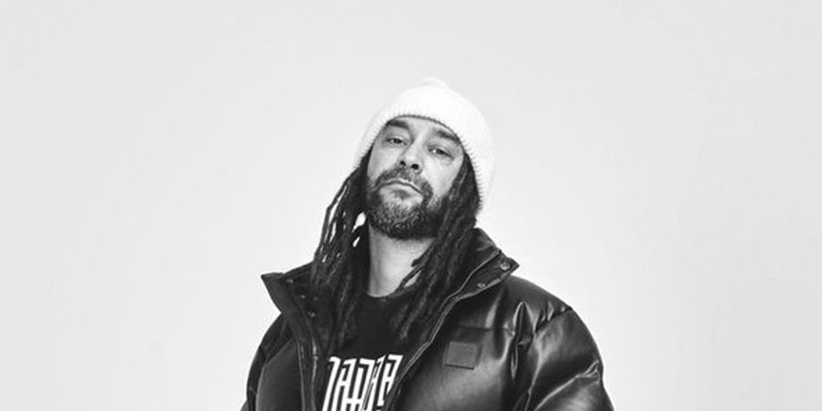 image - Tairo