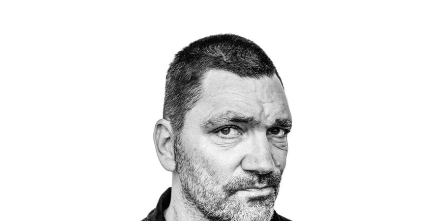 image - Theo Maassen