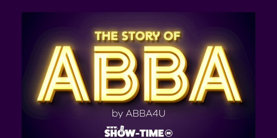 image - ABBA4U