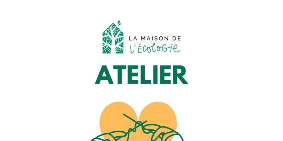 image - Au fil des papotes