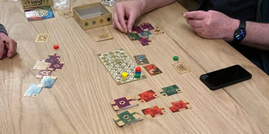 image - Ludo'Apéro