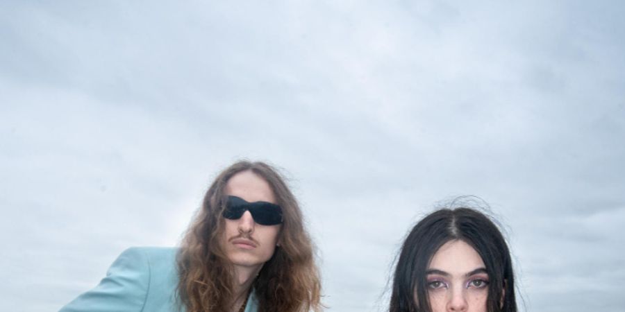 image - fantasy of a broken heart