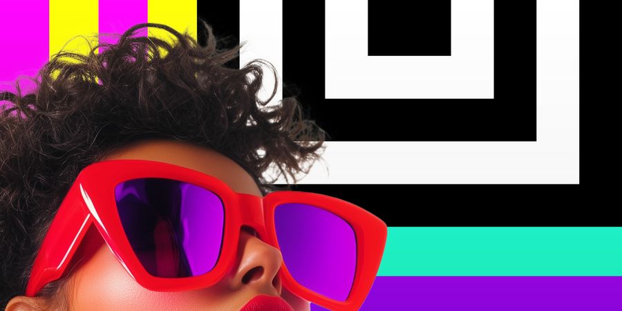 image - ✩ Mont des Arts PARTY • BACK 2 MUSIC 2000-2010 at Plein Publiek • SAMEDI 26/04✩