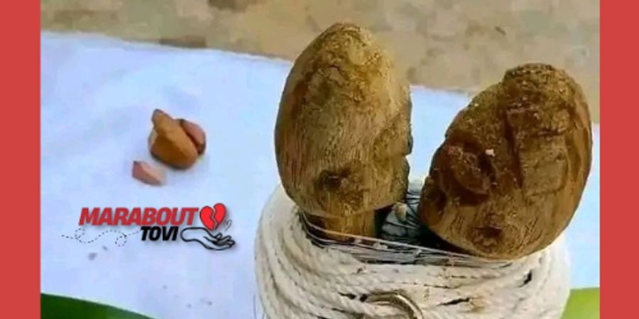 image - Marabout honnête et compétent pour retour sentimental - Expert en retour de l’être aimé