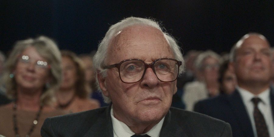 image - Cinépapote 