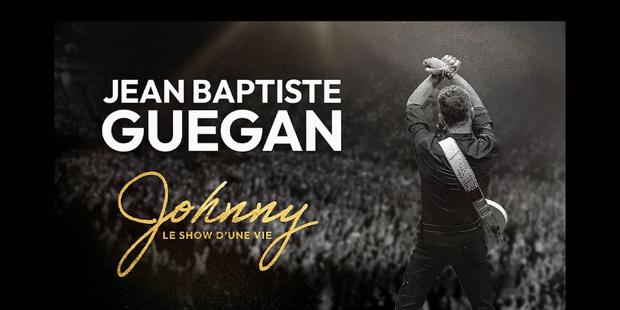 image - Jean-Baptiste Guegan