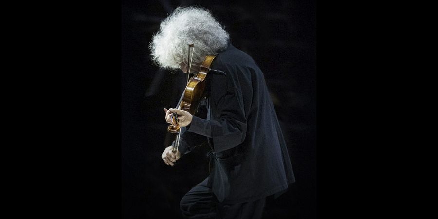 image - Angelo Branduardi