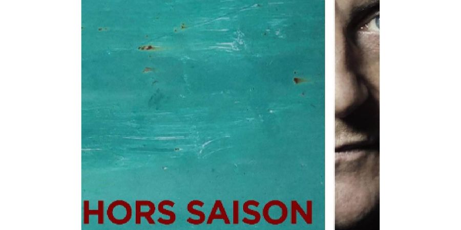 image - Hors Saison