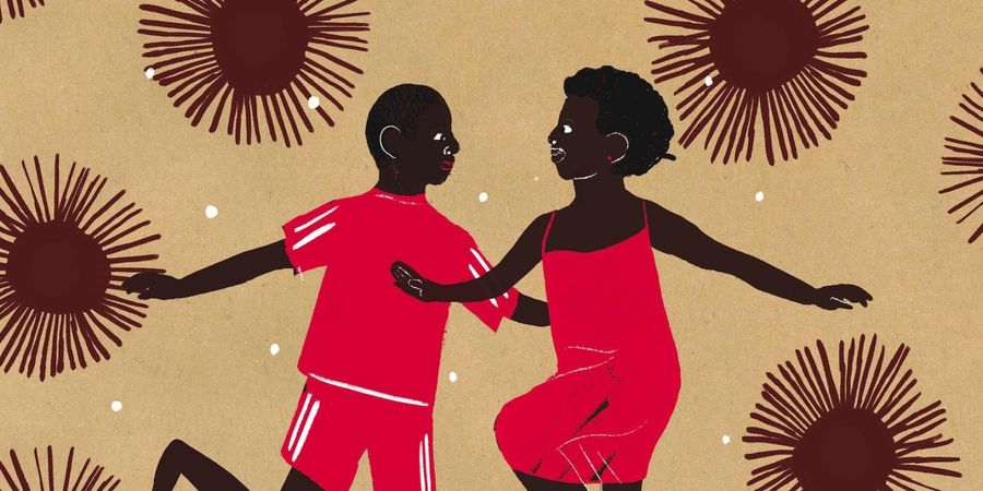 image - Guide enfant - When We See Us