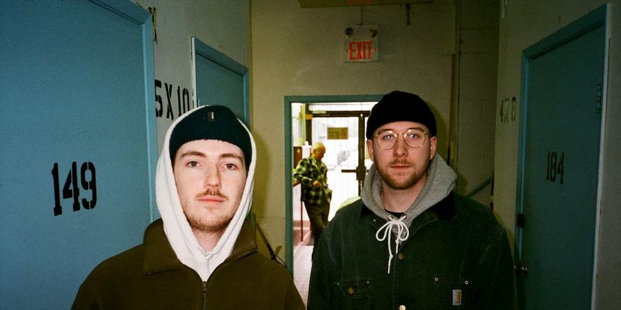image - cleopatrick