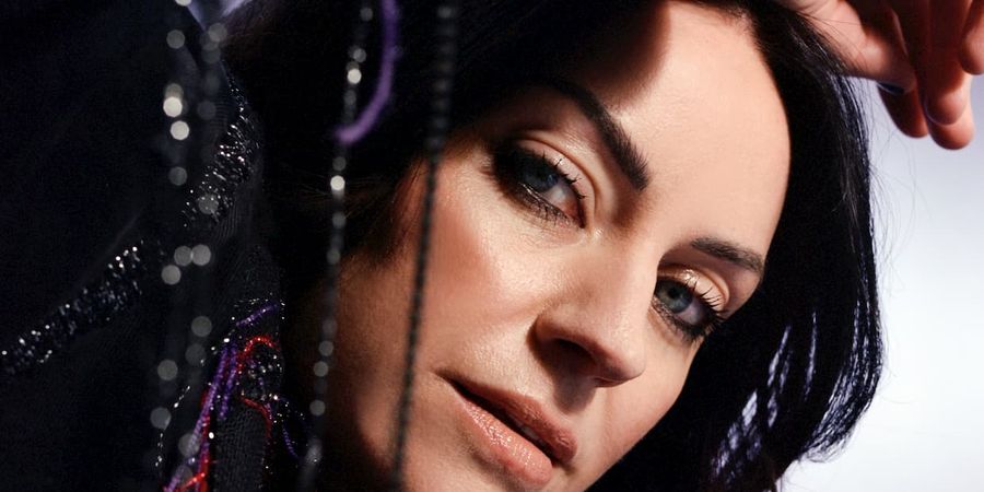 image - Amy Macdonald