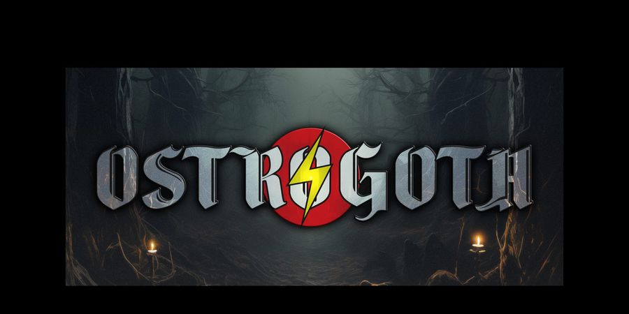 image - Ostrogoth