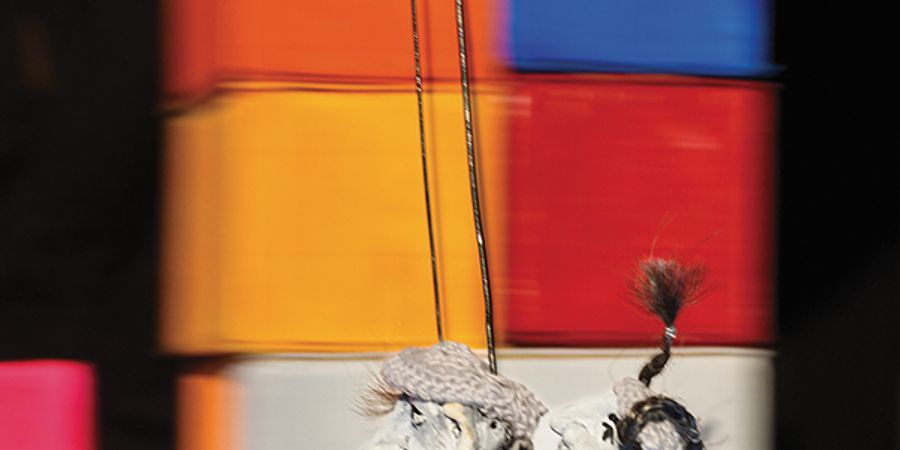 image - Un Conteneur