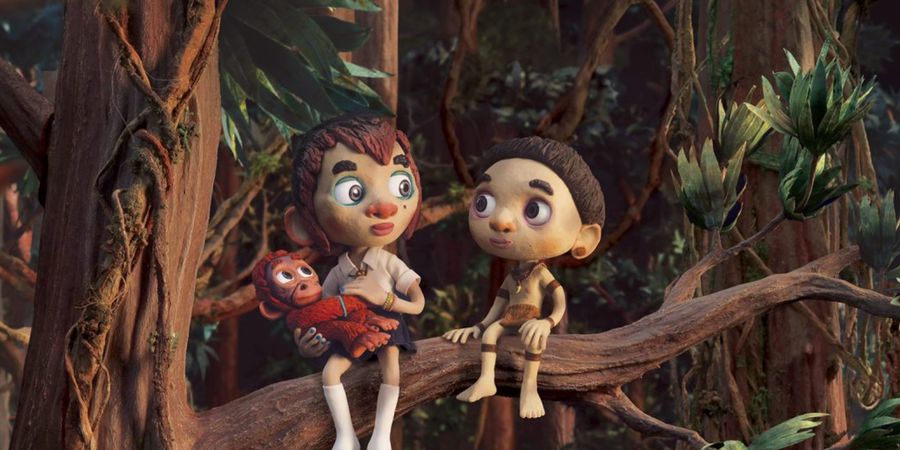 image - Ciné rencontre
