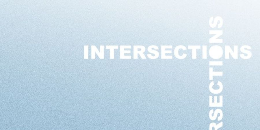 image - Visite guidée Intersections | Exposition étudiant.es ESA de Bxl - 16/05 > 18/07
