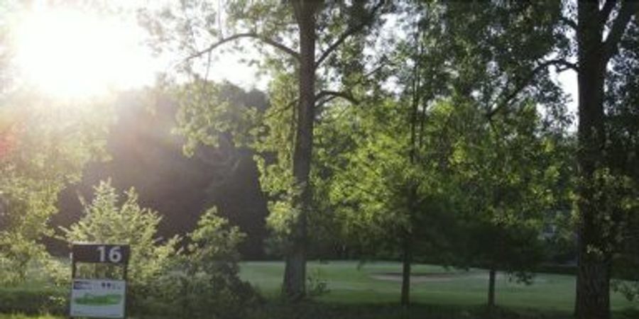 image - Découvrez le golf avec 