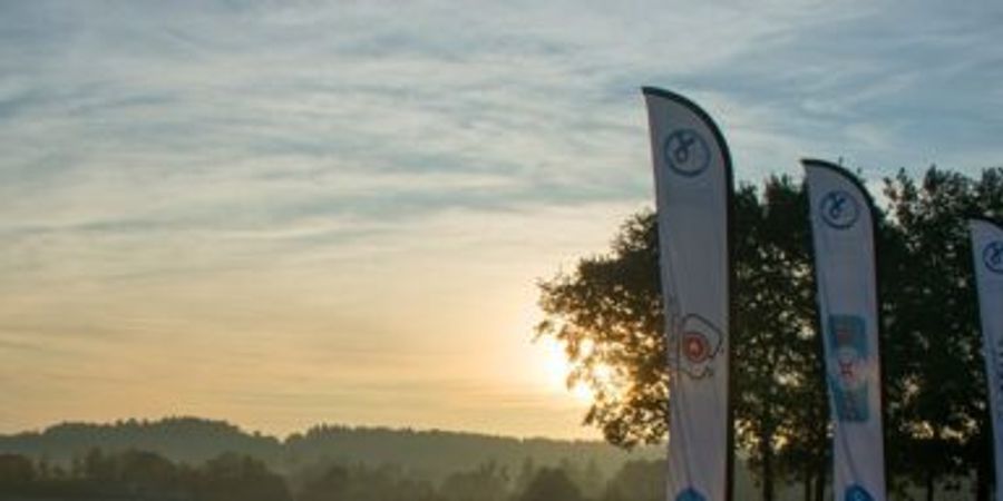 image - Découvrez le golf avec 