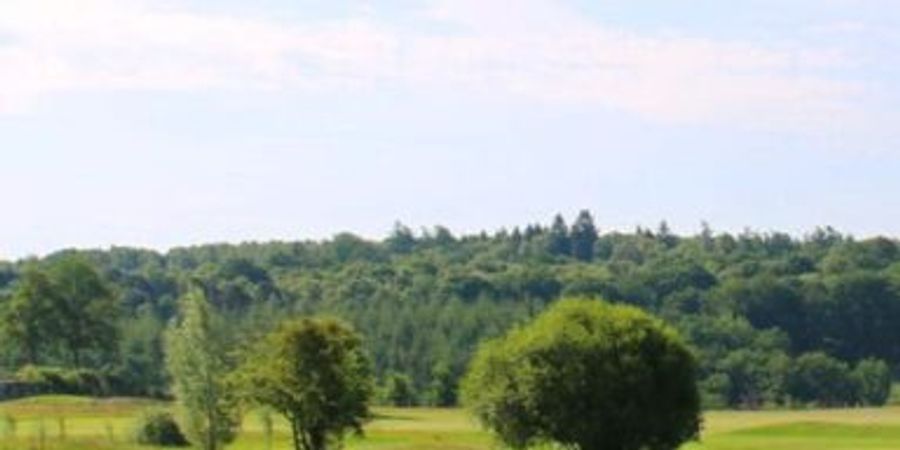 image - Découvrez le golf avec 