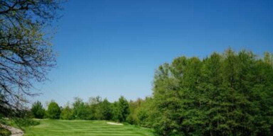 image - Découvrez le golf avec 