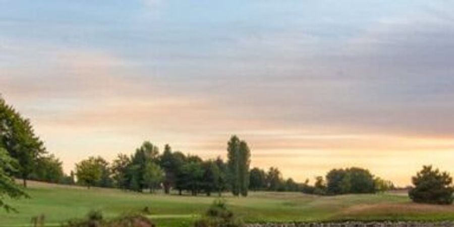 image - Découvrez le golf avec 