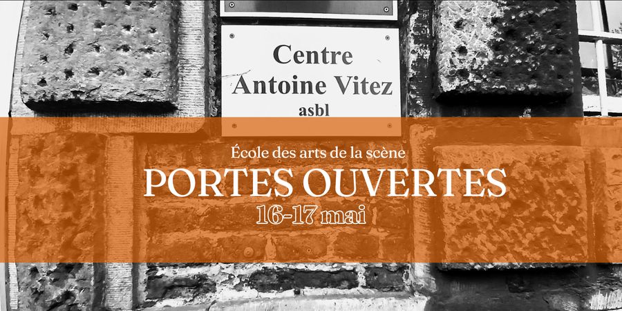 image - Journées portes ouvertes 2025