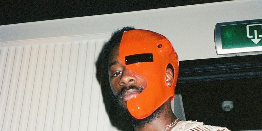 image - GoldLink