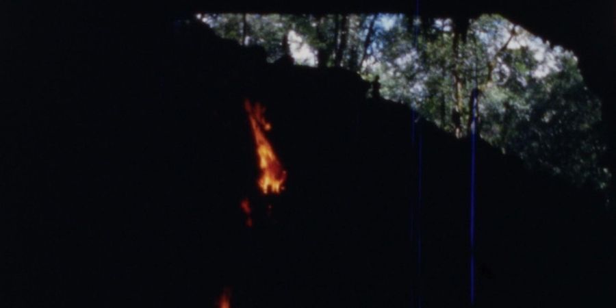 image - Expedition Content - Ernst Karel & Veronika Kusumaryati