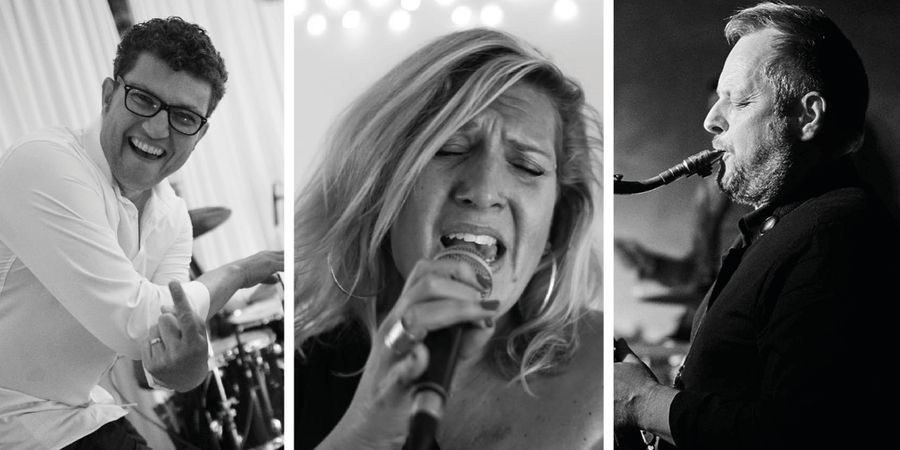 image - DIMANCHE EN MUSIQUE - Mellow