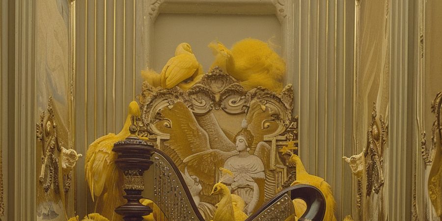 image - Quintette à vents de La Monnaie