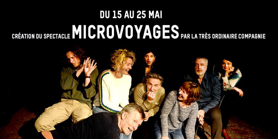 image - MicroVoyages